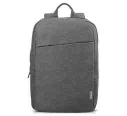 Slika izdelka: Lenovo nahrbtnik za prenosnik B210 - GX41L83768 15,6" (siv)