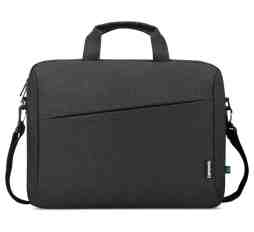 Slika izdelka: Lenovo torba za prenosnik 15.6" Topload T210 (EKO) - črna