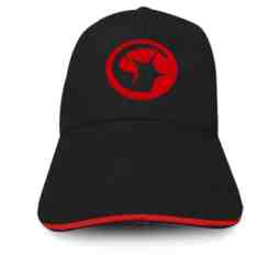 Slika izdelka: MARVO Gaming kapa