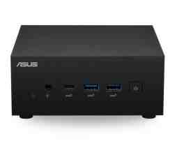 Slika izdelka: Mini barebone računalnik ASUS ExpertCenter PN64 BB5013MD / Core i5