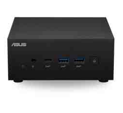 Slika izdelka: Mini računalnik ASUS ExpertCenter PN52-BBR556HD Ryzen 5 / 16 GB RAM / 512 GB SSD / Windows 11 Home