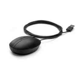 Slika izdelka: MIŠKA HP USB 320M OEM