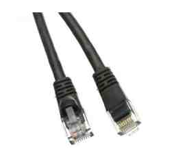 Slika izdelka: Mrežni kabel E-Green UTP patch Cat5e 2m