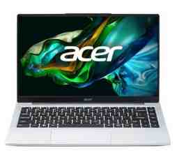 Slika izdelka: Prenosnik ACER A325-45 Celeron N4500 / 8GB / 512GB SSD / 15.6" FHD IPS / Windows 11 Home / siv