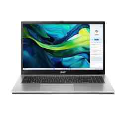 Slika izdelka: Prenosnik ACER Aspire Go 15 Ryzen 7/ 16 GB / 512 GB SSD / 15.6" FHD IPS / Windows 11 Home / srebrn