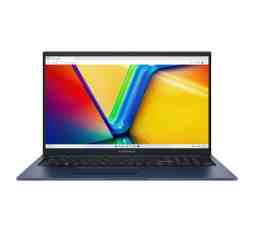 Slika izdelka: Prenosnik ASUS Vivobook 17 X1704VA-AU980 Core 5 / 43,9 cm (17,3" ) IPS / 16 GB / 1 TB SSD  / Windows 11 Home / moder