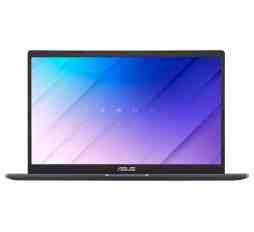 Slika izdelka: Prenosnik Asus Vivobook Go 15 (L510) Celeron / 8GB / 512GB SSD / 15,6" FHD / Windows 11 Home (črn)