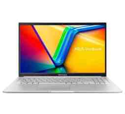 Slika izdelka: Prenosnik Asus Vivobook M1502YA-BQ160 AMD R7 / 16GB / 512GB SSD / 15,6" FHD / W11H (srebrn)