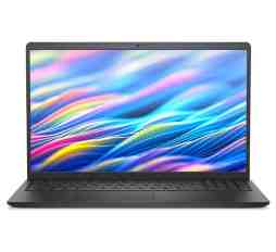 Slika izdelka: Prenosnik Dell 15 DC15250 i5 / 16GB / 512GB SSD / 15,6" FHD / W11H (črn)