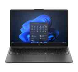 Slika izdelka: Prenosnik HP 250R G10 Core 7 / 16 GB / 512 GB SSD / 15,6" FHD SVA / Windows 11 Pro (črn)