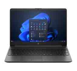 Slika izdelka: Prenosnik HP 250R G9 Core 3 / 16GB / 512GB SSD / 15,6" FHD / Windows 11 Home (temno siv)