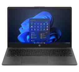 Slika izdelka: Prenosnik HP 255 G10 R5 / 8GB / 512GB SSD / 15,6" FHD / Windows 11 Home (temno siv)