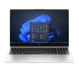 Slika izdelka: Prenosnik HP 255R G10 Ryzen 5 / 8 GB / 512 GB SSD / 15,6" FHD / Windows 11 Home (srebrn)
