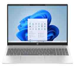 Slika izdelka: Prenosnik HP OmniBook 5 Ryzen AI 7 / 16GB / 512 GB SSD / 16" IPS / Windows 11 Home (srebrn)