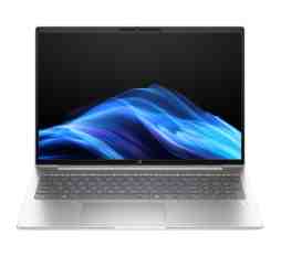 Slika izdelka: Prenosnik HP ProBook 4 G1a 16" / WUXGA / IPS / Ryzen 5 / 16 GB / 512 GB SSD / Windows 11 Pro (srebrn)