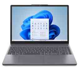 Slika izdelka: Prenosnik LENOVO IdeaPad Slim 3 R7 / 24GB / 1TB SSD / 15,3" WUXGA IPS / Windows 11 Home (siv)