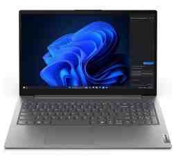 Slika izdelka: Prenosnik LENOVO V15 G5 Core 7 / 16GB / 1TB SSD / 15,6" FHD IPS / Windows 11 Home (siv)