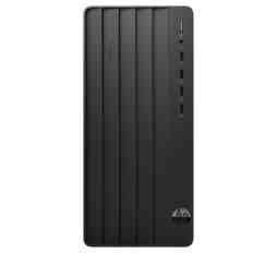 Slika izdelka: Računalnik HP Pro Tower 290 G9 i5-13500 / 16GB / 1TB SSD / Windows 11 Pro / črn