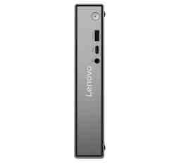 Slika izdelka: Računalnik LENOVO ThinkCentre neo 50q Gen 5 Core 5 / 16GB / 512GB SSD / Windows 11 Pro (črn)