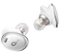 Slika izdelka: Slušalke Anker Soundcore Liberty 3 Pro (bele)