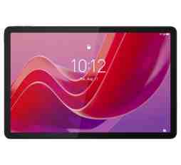 Slika izdelka: Tablični računalnik LENOVO Tab M11 / 11" WUXGA / 4GB / 128GB / Android 13 / siv + ovitek + pasivno pero