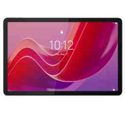 Slika izdelka: Tablični računalnik LENOVO Tab M11 / 11" WUXGA / 4GB / 128GB / Android 13 / zelen + ovitek + pasivno pero