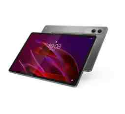 Slika izdelka: Tablični računalnik LENOVO Yoga Tab 11.1" / 3.2K / IPS / 800 nits / 12 GB / 256 GB / Snapdragon 8 Gen 3 / Android 15 / siv