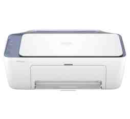 Slika izdelka: Tiskalnik HP DeskJet 2922 All-in-One brizgalni / barvni (bel)